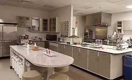 SymriseSweetLab_1_900