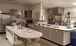 SymriseSweetLab_1_900