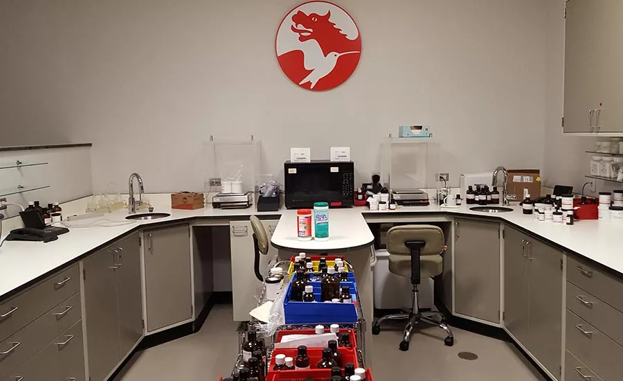 SymriseSweetLab_2_900