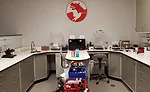 SymriseSweetLab_2_900