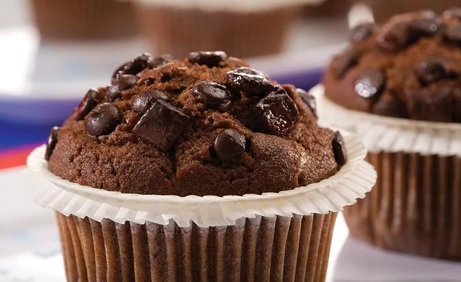 Two_CortevaMuffin