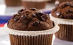 Two_CortevaMuffin