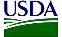 USDA_logo_900