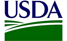 USDA_logo_900