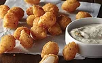 USFoodsFry_900
