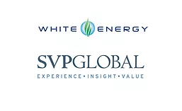 WhiteEnergy_SVP_900