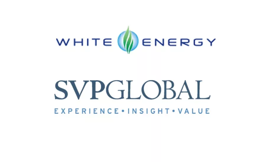 WhiteEnergy_SVP_900