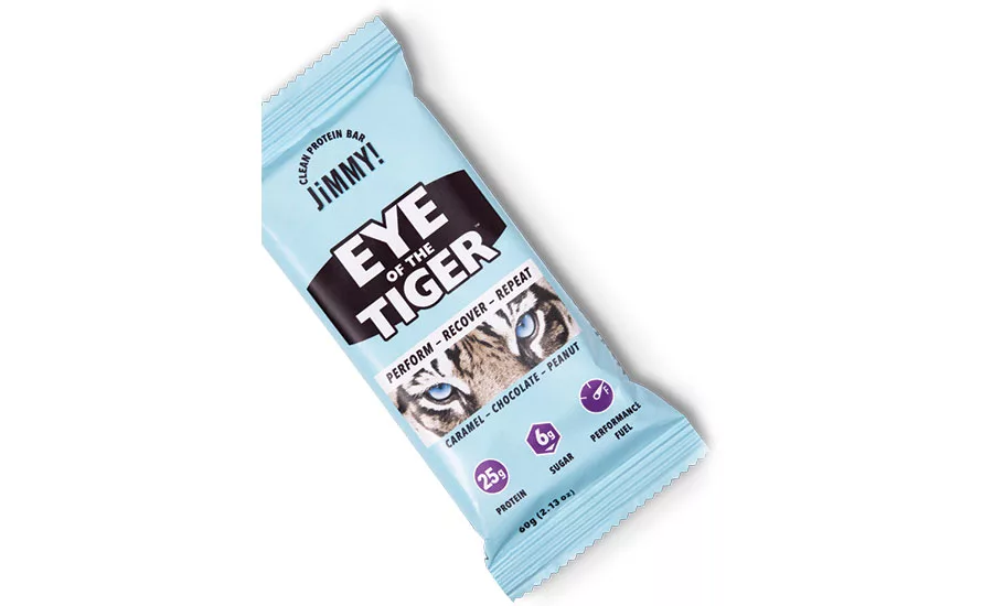 01HTS_EyeTiger_900