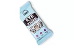 01HTS_EyeTiger_900