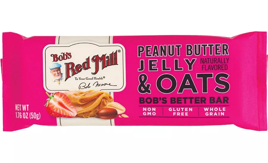 03HTS_BobsRedMill_900