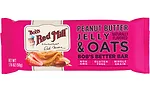03HTS_BobsRedMill_900