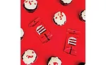 05HTS_IndulgentRed_900