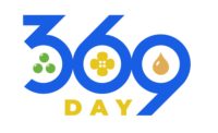 369Day_900