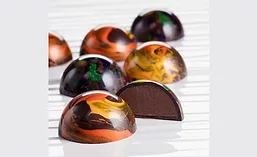 AAK_Chocolate_900
