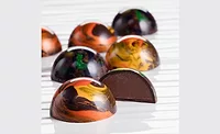 AAK_Chocolate_900