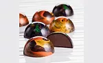 AAK_Chocolate_900