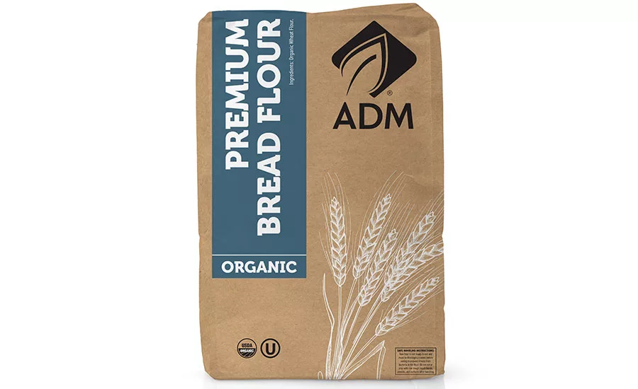 ADM_Flour_1_900