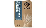 ADM_Flour_1_900