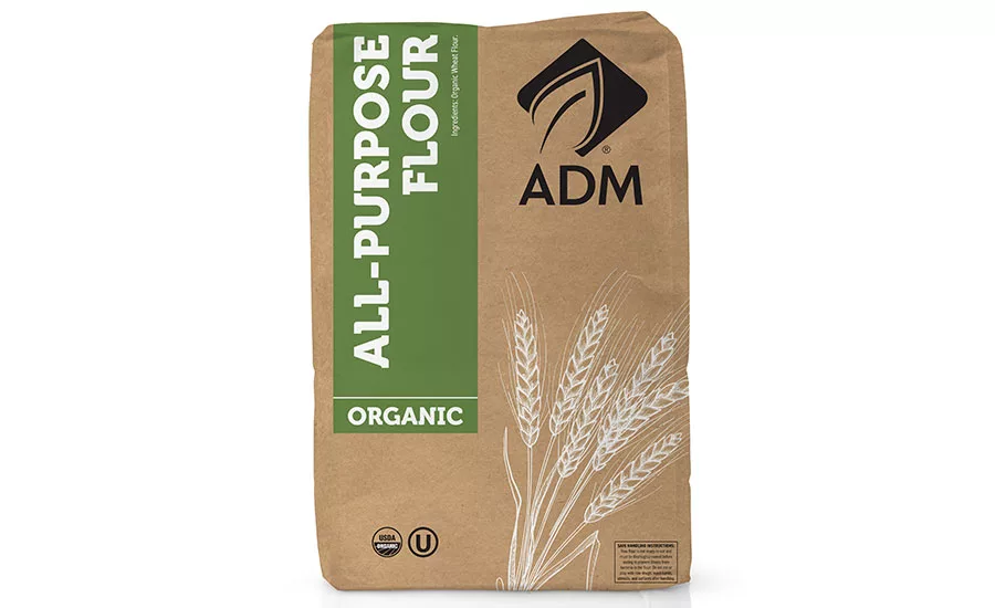 ADM_Flour_2_900