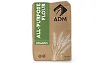 ADM_Flour_2_900