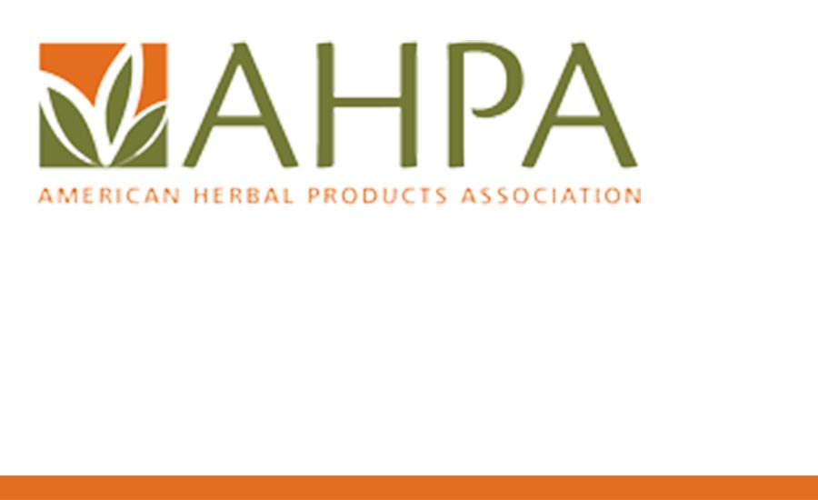 AHPA_logo_900