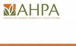 AHPA_logo_900