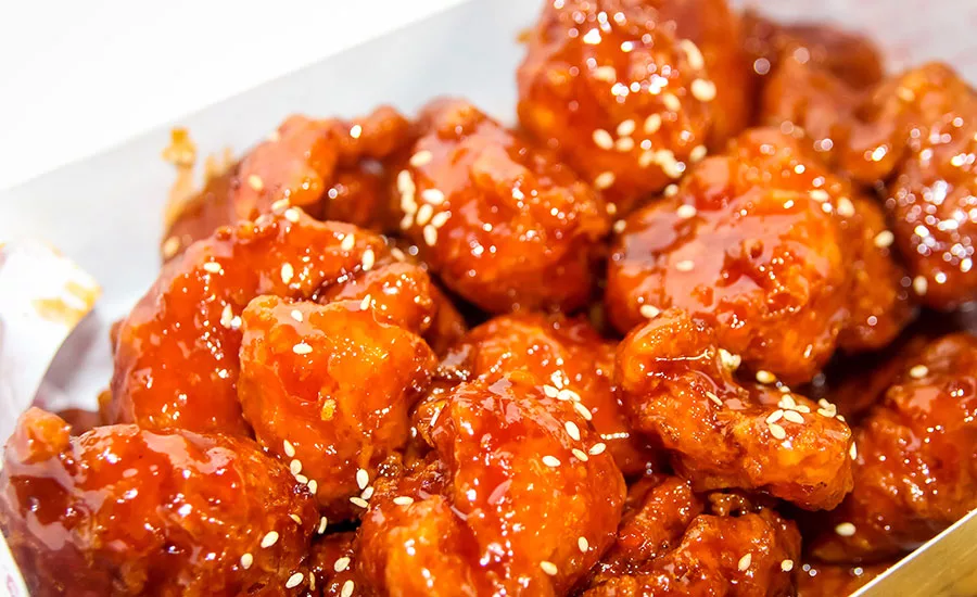 Asenzya_Chicken_900