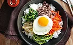 Asenzya_Egg_900