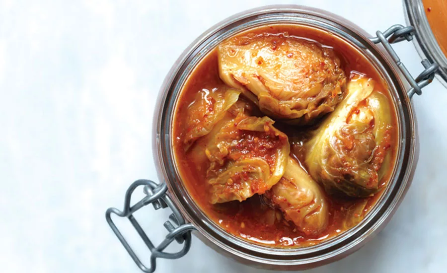 Asenzya_Kimchi_900