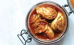 Asenzya_Kimchi_900