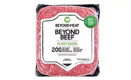 BeyondBeef_900