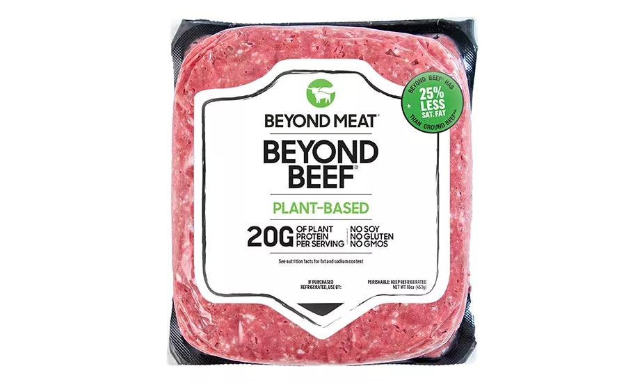 BeyondBeef_900