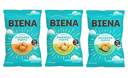 BienaChickpea_900