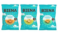 BienaChickpea_900