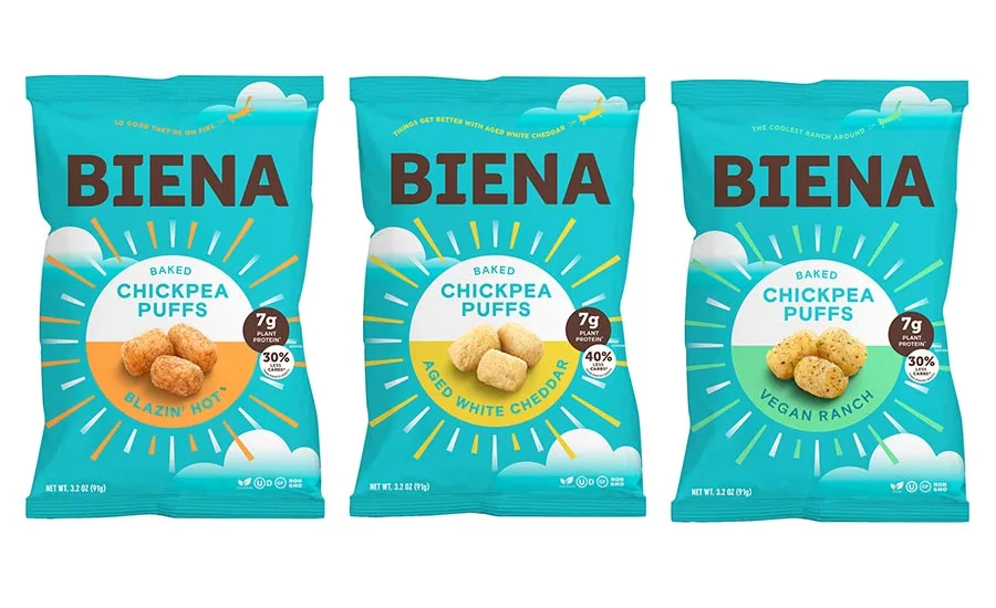 BienaChickpea_900