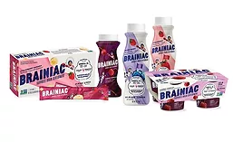 BrainiacYogurt_900