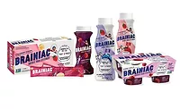 BrainiacYogurt_900