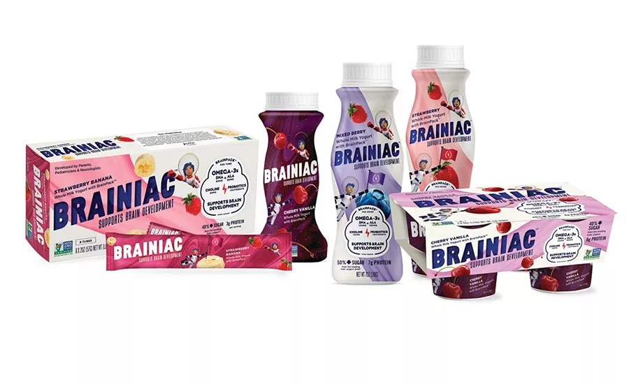 BrainiacYogurt_900