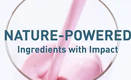 CPKelco_NaturePower_900