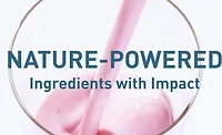 CPKelco_NaturePower_900