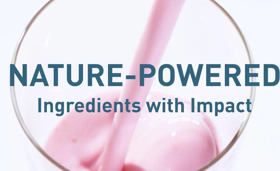 CPKelco_NaturePower_900