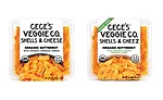 CecesVeggie_900