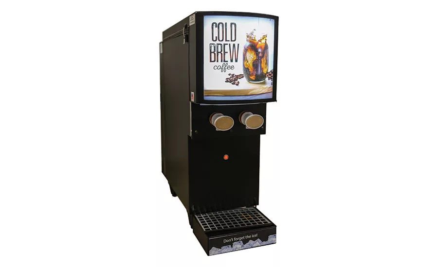 ColdBrewMach_05_900