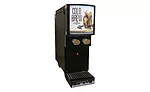 ColdBrewMach_05_900