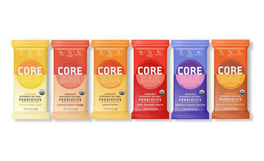 CoreProbiotics_900