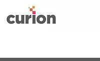 Curion_900