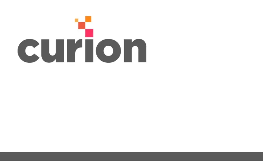 Curion_900