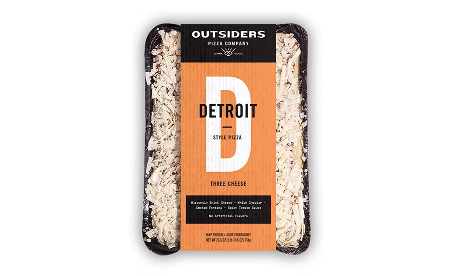 DetroitPizza_900