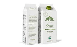 EvergreenPlantPackaging_900
