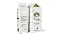 EvergreenPlantPackaging_900